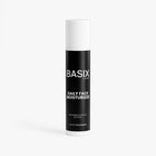 Basix Daily Face Moisturizer