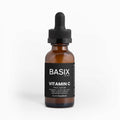 Basix Vitamin C Face Serum