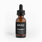 Basix Vitamin C Face Serum