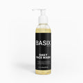 Basix Daily Face Wash
