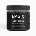 Basix Body Scrub