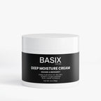 Basix Deep Moisture Cream