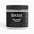 Basix Recovery Cream