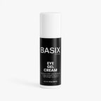 Basix Eye Gel Cream