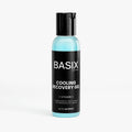 Basix Cooling Recovery Gel