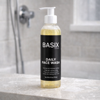 Basix Daily Face Wash