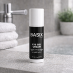 Basix Eye Gel Cream