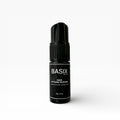 Basix Hair Styling Powder