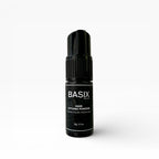 Basix Hair Styling Powder