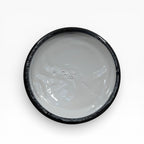 Basix Clay Pomade