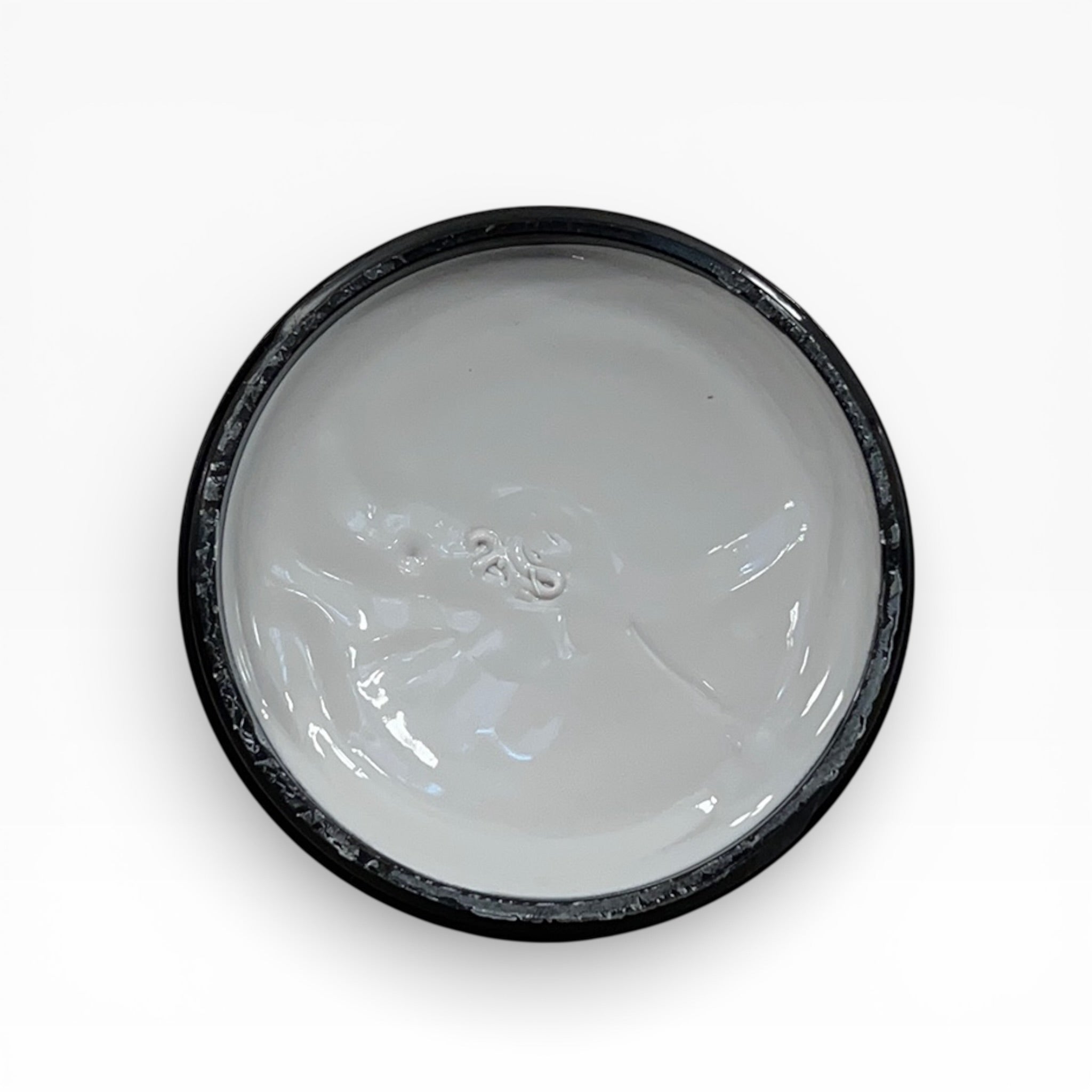 Basix Clay Pomade