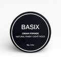 Basix Cream Pomade