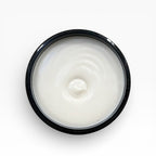 Basix Cream Pomade
