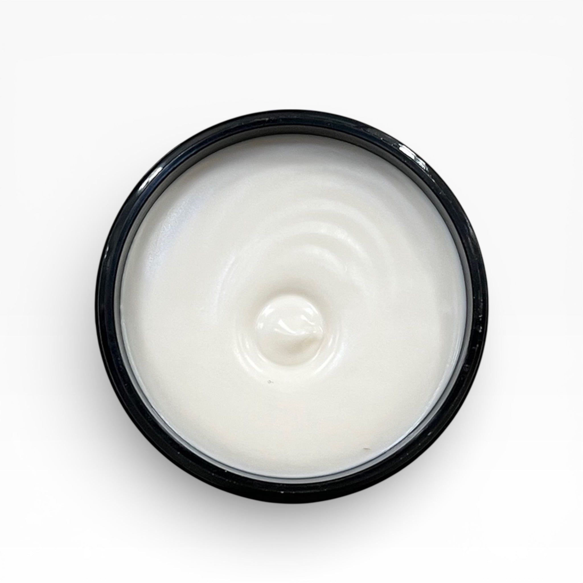 Basix Cream Pomade