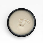 Basix Paste Pomade
