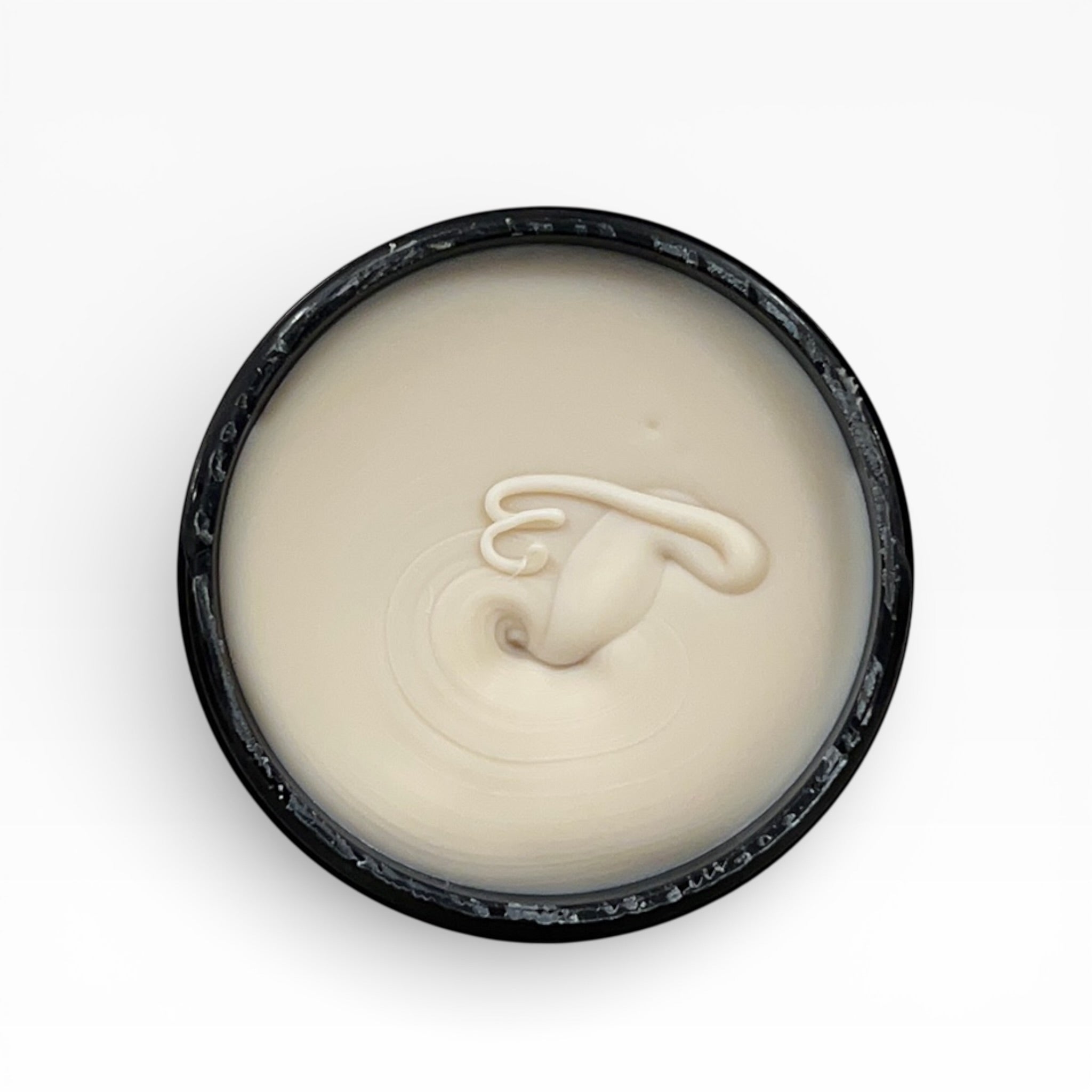 Basix Paste Pomade