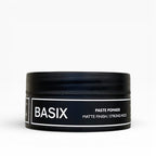 Basix Paste Pomade