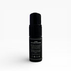 Basix Hair Styling Powder